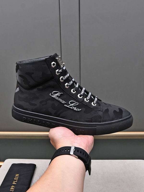 Philipp Plein sz38-44 hnq0104